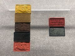 -徐汇艺术馆