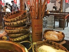 -欧阳小姐在成都(爱琴海店)