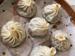 -无锡新湖铂尔曼大酒店·悦轩中餐厅
