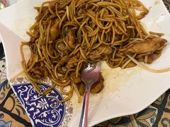 -番茄屋葡式美食(总店)