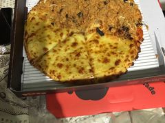 -牛男手造(地铁天虹店)