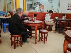 -周门传统竹升面
