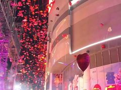-威高广场