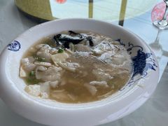 -庆德楼