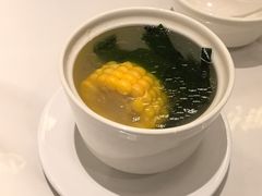-兰湘子·湘菜小炒(盛龙广场店)