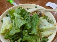 越南传统鸡粉-华姐鸡粉(教育路店)