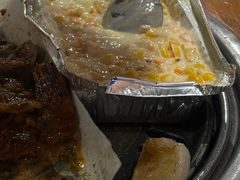 -杀猪天·韩国烤肉(总店)