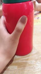 -蜜丝卡伦美甲美睫连锁