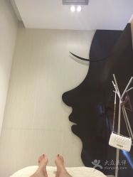 -MedSkinCare科技祛痘肌肤修护中心
