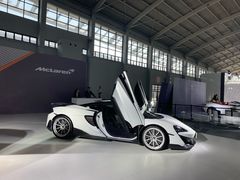 -沈阳国际会展中心管理有限公司