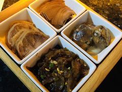 -宋小谨·泉州菜(西沙湾店)