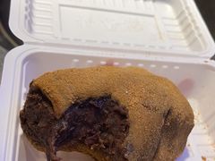 -老回回烩面馆(左家庄店)