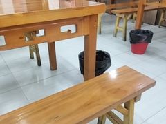 -市井川菜(江宁店)