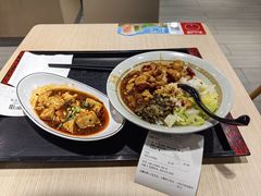 -永和大王(宜山店)