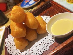 -范家小馆·烤鸭新京菜(金融街店)