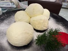 -王厚元饺子·辽菜·烤鸭(工会大厦店)