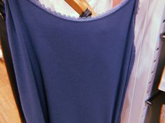 -优衣库(天津鲁能城购物中心店)