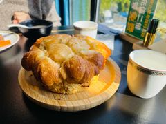 -蒙料·手把肉(望京店)