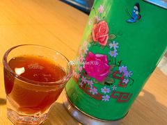 -胡马八破·川菜小馆(高新万达店)