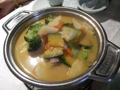 -芳满庭·江浙小馆(1912店)