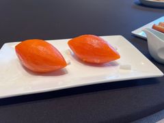 -新荣记(椒江店)