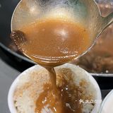 一道菜我能吃3碗米饭😌