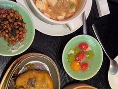-知味观(高银街店)