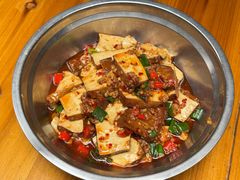 -缘老湘食(先锋路店)