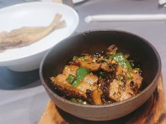 -徐记海鲜(梅溪新天地店)