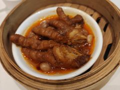 -万龙洲海鲜(大兴绿地缤纷城店)