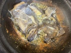 鸦片鱼头-小时候焗海鲜(鄞州万达店)