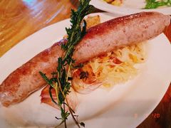 -羽深肉铺 Steak & Wine