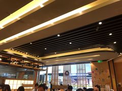 -元气寿司(新城市广场店)