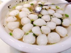 -日丰园海肠水饺·老字号大连海鲜(和平广场店)