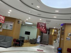 -雅悦齿科(顾村公园店)