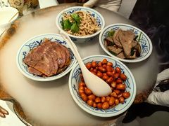 -阿五黄河大鲤鱼(英协路店)