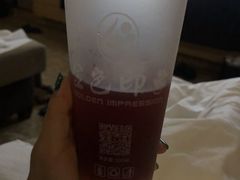 -金色印象·4k影院式足体养生(大渡口店)