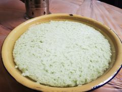 -人和水上飘(第一家店)