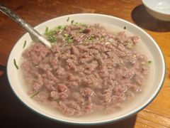 -阿古牛肉丸(一建店)