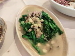 -龙门阵茶屋川菜馆(武康路店)