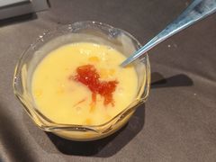 -海鲜e族(马王堆店)