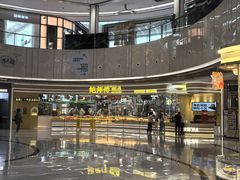 -万达广场(梁溪店)
