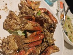 -珍宝海鲜JUMBO Seafood(尚嘉店)
