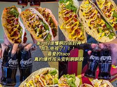-天虹商场(赣州店)