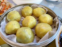 -阿弟特色海鲜餐厅·大排档(平潭店)