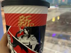-张家界荷花国际机场