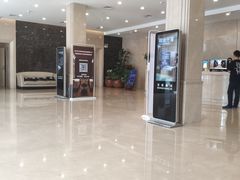 -百姓康洁洗浴中心