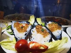 -黄寺蒸汽海鲜(黄寺大街店)