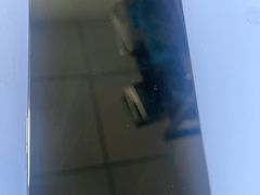 -铭修苹果华为手机平板维修服务(杨浦区店)