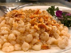 -新聚丰菜馆(太监弄店)